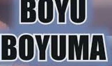 Derya Bedavacı - Boyu Boyuma şarkı sözleri
