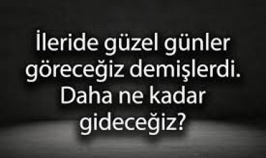 sitemli sözler ağır