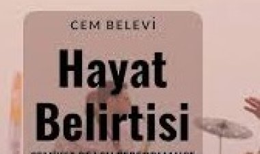 Cem Belevi - Yar Etme şarkı sözleri