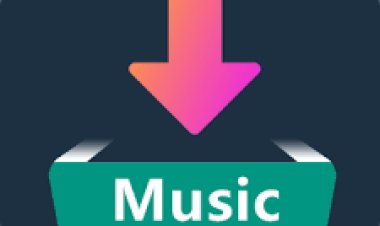 Meltem Denizeri - Bi Dur Bakalım şarkı sözleri