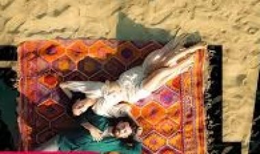 Tuna Can - Lila şarkı sözleri