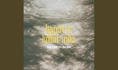 Samet Kardeşler - Sıla Şahin - Hayatın Kollarında şarkı sözleri