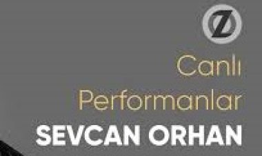 Sevcan Orhan - Bu Devran şarkı sözleri