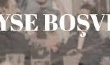 Neyse Boşver - Veli Erdem Karakülah şarkı sözleri