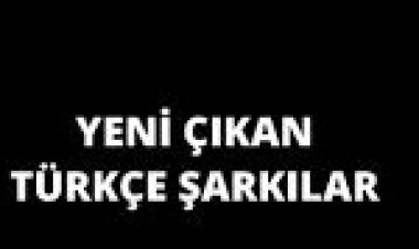 Berk James - Dayan şarkı sözleri