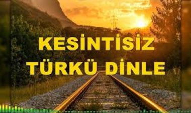 Umut Akyürek - Bıraktın Beni şarkı sözleri