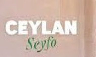 Ceylan - Seyfo şarkı sözleri