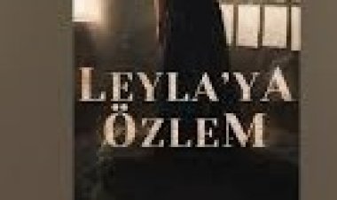 Taladro - Ateş Ve Barut şarkı sözleri