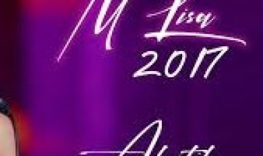 M Lisa - SEN HAKLIYDIN şarkı sözleri