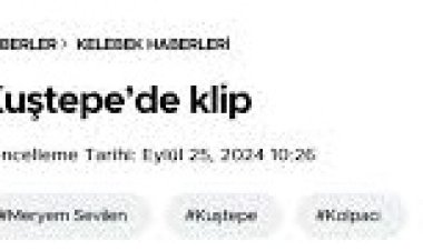 Meryem Sevilen - Kolpacı şarkı sözleri