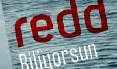 Redd - Biliyorsun şarkı sözleri