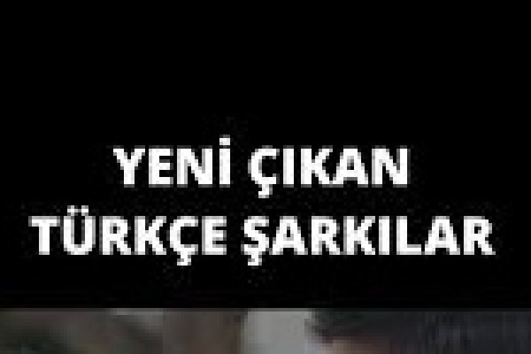 Sinan Akçıl - Seren Uzun - Aslan Parçası şarkı sözleri