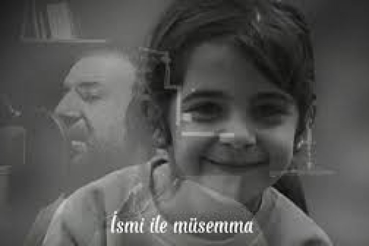 Hasan bayar - NARİN