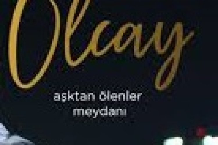 Zuhal Olcay - Aşktan Ölenler Meydanı şarkı sözleri