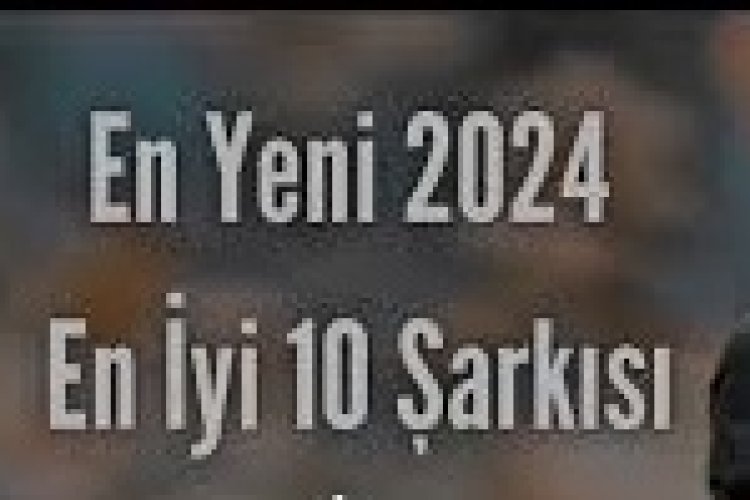 Hüzün feat. Tarkan Kalaycıoğlu - Laril Lira şarkı sözleri