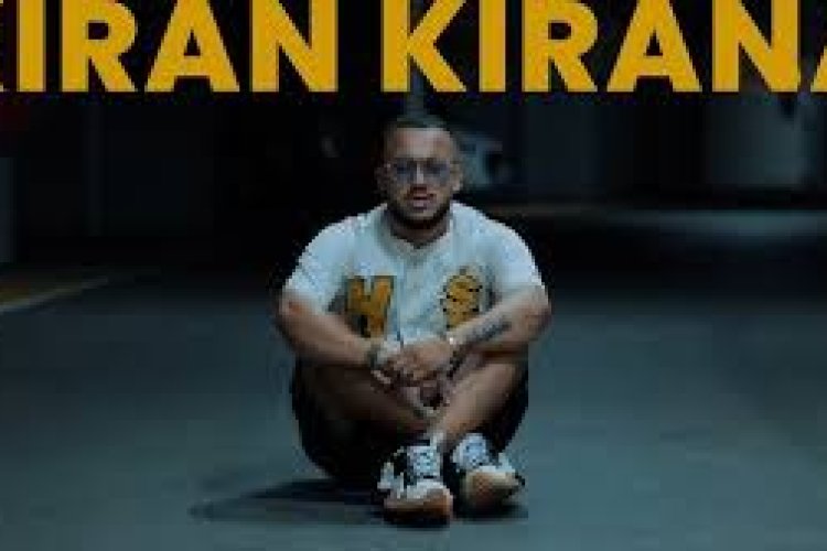 Tekir - Kıran Kırana şarkı sözleri