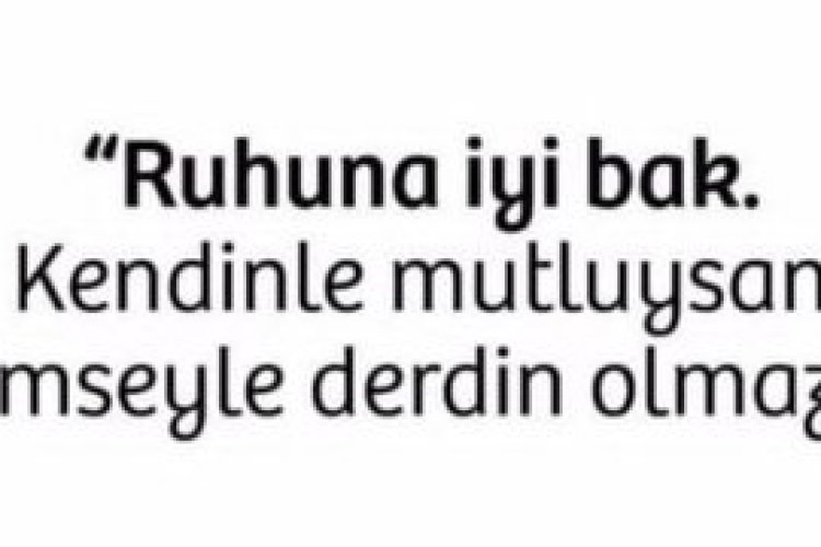Elin gavuru dediğimiz kişiler