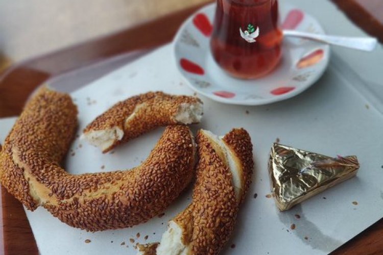 Tatil bitiyor iş zamanı Merhaba Cumartesi