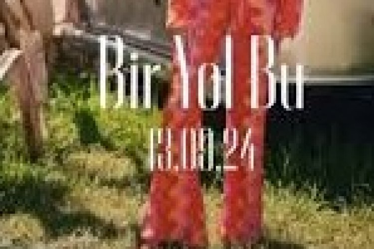 Bengü Beker - Bir Yol Bu şarkı sözleri