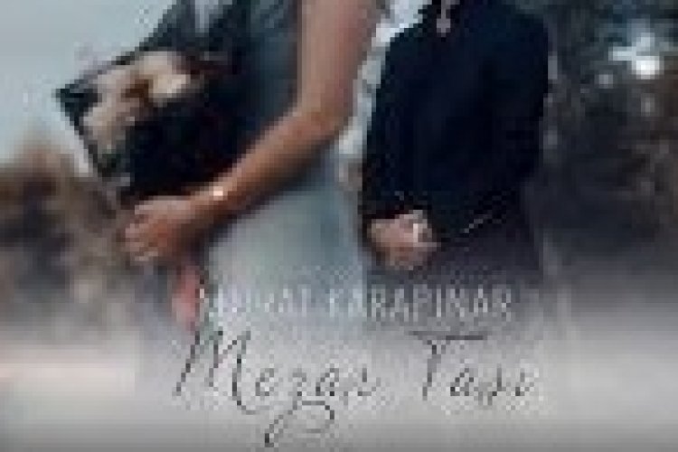 Murat Karapınar - Mezar Taşı şarkı sözleri