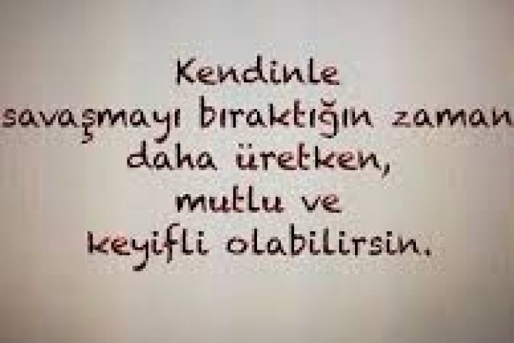 Kendinle Ilgili G zel S zler G zel Anlaml zl A ir S zler Damar A k kendinle-ilgili-g-zel-s-zler-g-zel-anlaml-zl-a-ir-s-zler-damar-a-k