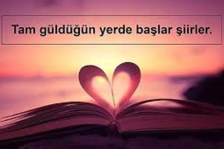 kısa övgü sözleri