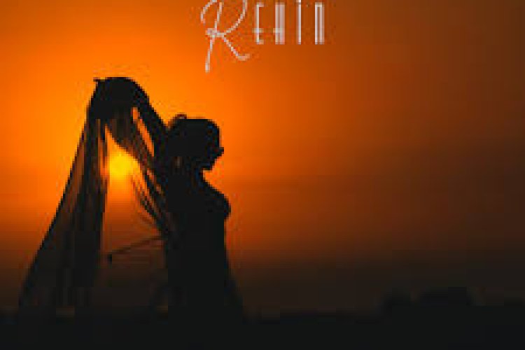 Nazlı Işık - Rehin şarkı sözleri