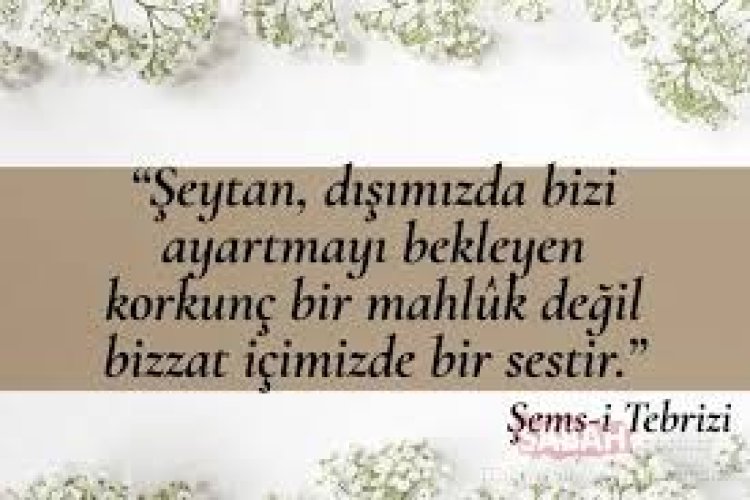 ünlü düşünür sözleri