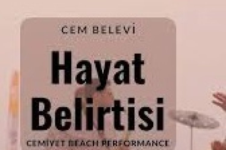 Cem Belevi - Yar Etme şarkı sözleri