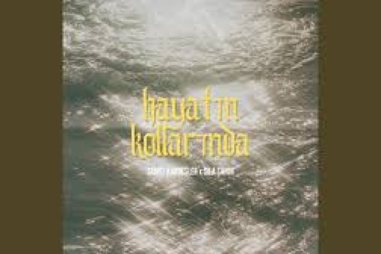 Samet Kardeşler - Sıla Şahin - Hayatın Kollarında şarkı sözleri