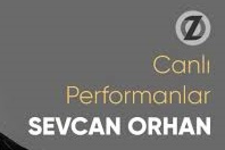 Sevcan Orhan - Bu Devran şarkı sözleri