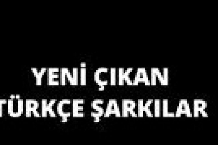 Berk James - Dayan şarkı sözleri