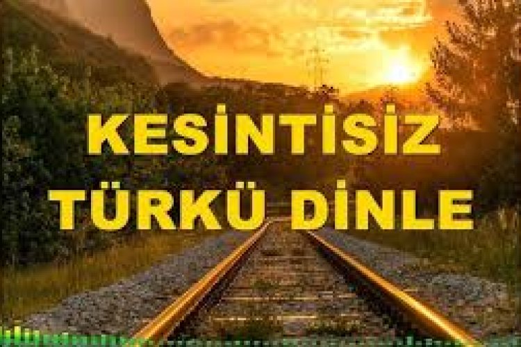 Umut Akyürek - Bıraktın Beni şarkı sözleri