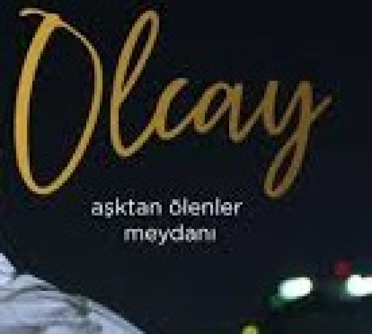 Zuhal Olcay - Aşktan Ölenler Meydanı şarkı sözleri