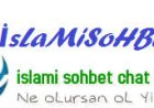 islamisohbetci