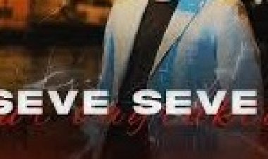 Onur Bayraktar - Seve Seve şarkı sözleri
