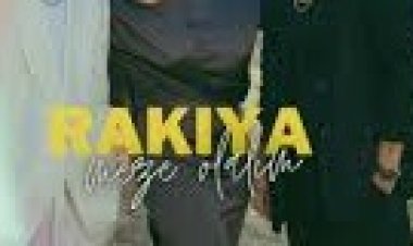 Zara - Burak Bulut - Kurtuluş Kuş - Rakıya Meze Olalım şarkı sözleri