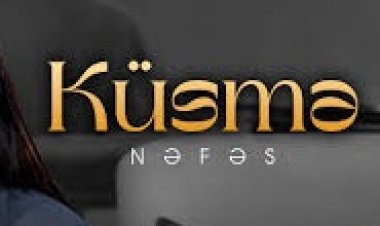 Nefes - Kusme şarkı sözleri