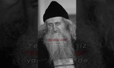 Uğur Işılak - Kerbela Gibi şarkı sözleri