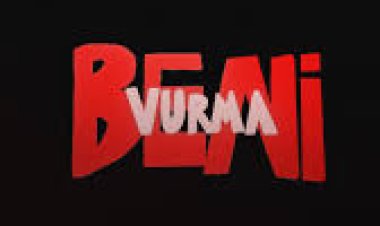 Çağatay Akman - Baran Kuş - Beni Vurma şarkı sözleri
