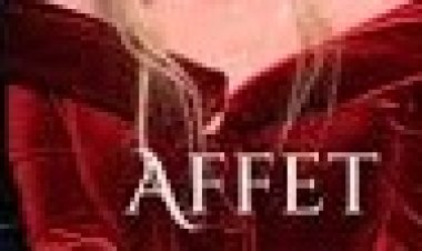 Zerrin Özer - Affet şarkı sözleri