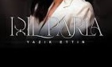 işil Parla - Yazık Ettin şarkı sözleri