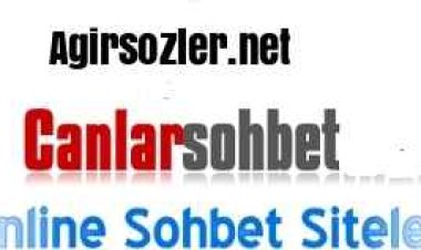 canlarsohbet