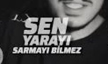 Aysel Yakupoğlu - Yiğit Mahzuni - Deli Gibi Yüreğime Zorsun şarkı sözleri