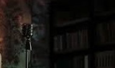 Didem Kolaçoğlu Sol Yanım şarkı sözleri