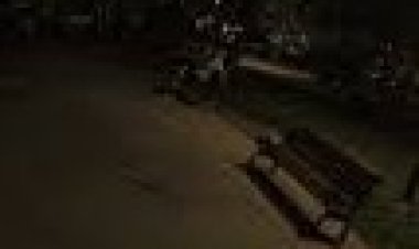 Stabil - Ne Serseriyim Ne Gangster şarkı sözleri