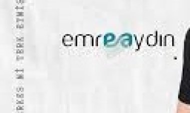 emre aydın - Herkes Mi Terk Etmiş şarkı sözleri