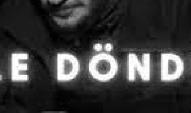 Bedo - KÜLE DÖNDÜM şarkı sözleri