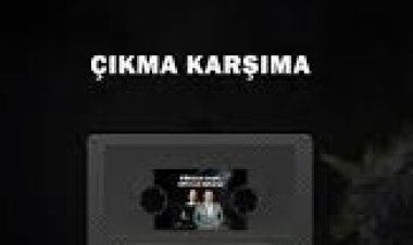 Gökhan Namlı Ceylan Koynat - Çıkma Karşıma şarkı sözleri