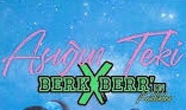 berr – arada bi bak şarkı sözleri